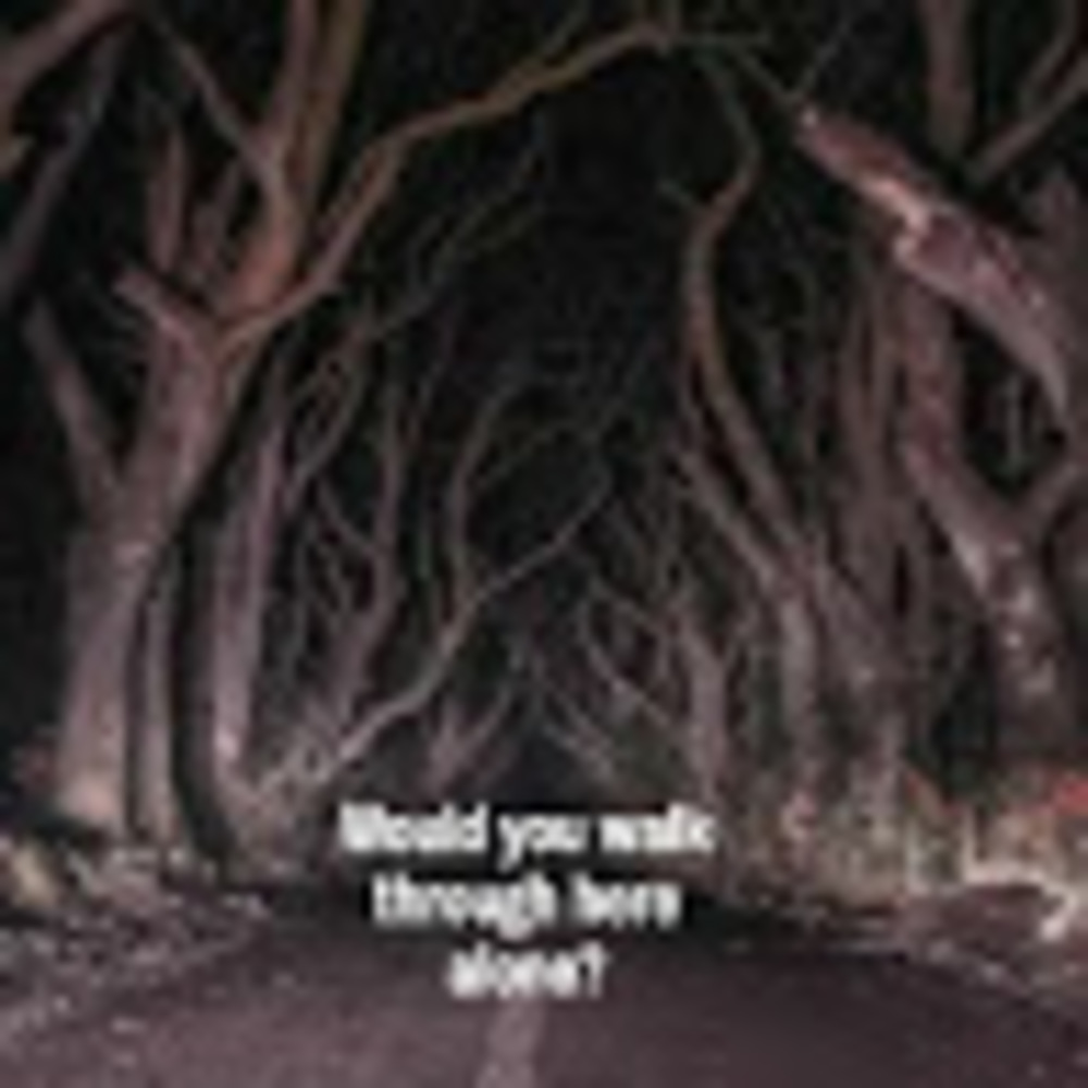 Meet your Posher, Falloutprincess